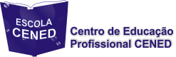 Cursos CENED Cursos CENED